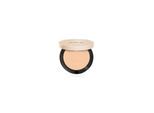 PUPA Milano Wonder Me Compact Powder - No. 10 Ivory