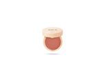 PUPA Milano Pupa Wonder Me Blush