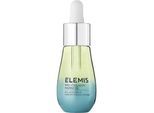 Elemis Pro-Collagen Marine Oil