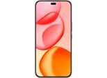 HONOR Smartphone "400 PRO", Energieeffizienz: A (A-G), grau (lunar grau), 512 GB, Mobiltelefone