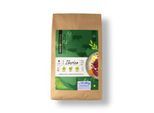 FAVLY Petfood Trockenfutter Iberico mit Kürbis & Apfel 12 kg
