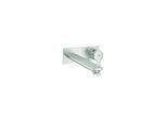 Grohe Fertigmontageset Lineare UP-2-L-WT-Wandar, Ausl. 20,7cm, superst. (23444DC1)