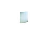 Grohe Funk-Elektronic Edelstahl, Wandeinbau, für WC-Anlagen (38759SD0)