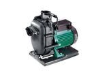 Wilo Schmutzwasserpumpe Drain LP 40/10, Rp 1 1/2, 230, 0,4 kW, s.ans. (2047645)