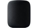 Apple HomePod [1. Generation] space grau