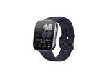 Amazfit Bip 6 - Black