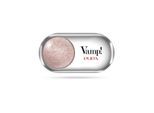 PUPA Milano Wet & Dry Eyeshadow
