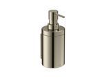 hansgrohe Lotionspender Axor Universal Circular PN (42810830)
