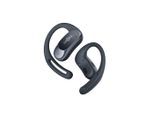 Shokz Unisex OpenFit Air schwarz