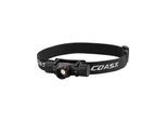 Coast Headlamp XPH30R 1000 lumen rechargeable Twist Focus magnetic IP54