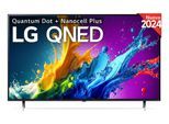 LG 50QNED80T6A QNED Smart TV 125,8 cm (50")