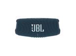 JBL Charge 5, Blau