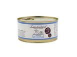 Lunderland Reinfleisch-Dose Hering 12x300 g