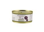 Lunderland Reinfleisch-Dose Wildfleisch 12x300 g