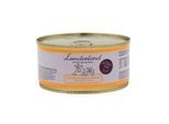 Hühnerfleisch-Menü 12x300 g