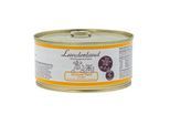 Reinfleisch Hühner-Mix 12x300 g