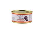 Reinfleisch Rinder-Mix 12x300 g