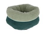 Kerbl Pet Kuschelbett Anne
