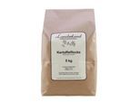 Lunderland Kartoffelflocke 5 kg