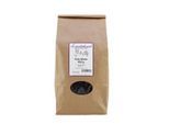 Lunderland Rote-Beete-Raspel 4x800g