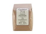 Lunderland Feine Schonkost 5 kg