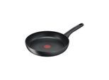 Tefal Ultimate Frypan 26 cm