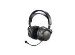 Audeze Maxwell 2 - Xbox / PC