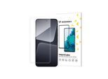 Wozinsky Tempered Glass Tempered Glass for Xiaomi 14