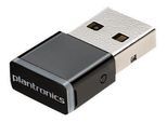 Poly BT600 Bluetooth-Adapter für Headset
