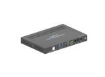 PureTools 2x1 18Gbps HDBaset 3.0 KVM Transmitter