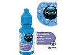 BLINK intensive tears MD Lösung 10 ml