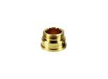Grohe Sitz Thermostat 01460 DN15 für Thermostat DN 15, PG 03 (01460000)