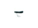 Fiskars Gartenhippe (1001623)