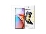 Wozinsky Invisible Film Protective Film for Motorola Edge 40 Pro