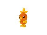 Pokemon Torchic Plush 20 cm