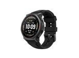 Amazfit T-Rex 3 Pro 44mm - Tactical Black