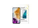 Wozinsky Tempered Glass for Samsung Galaxy M15