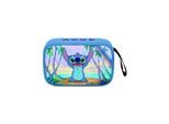 Lexibook Disney Stitch Bluetooth® Portable Speaker