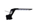 VidaXL Aquarium Licht 23 cm