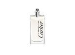 Cartier Déclaration Eau De Toilette Refillable 50 ml