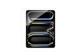 Wozinsky Tempered Glass for iPad Pro 13" 2024
