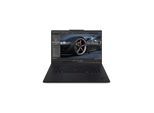 Lenovo ThinkPad P1 Gen 7 - AI Ready - 16" - Intel Core Ultra 7 - 155H - Evo - 32 GB RAM - 1 TB SSD - German