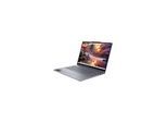 Lenovo IdeaPad 5 2-in-1 14AKP10 - Copilot+ PC - 14" - AMD Ryzen AI 5 - 340 - 16 GB RAM - 512 GB SSD - German