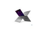 Lenovo IdeaPad Slim 5 14IRH10R - 14" - Intel Core 7 - 240H - 24 GB RAM - 1 TB SSD - German