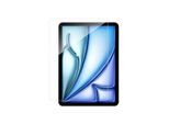 Wozinsky Tempered Glass for iPad Air 11" 2024/2025