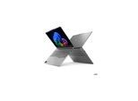 Lenovo IdeaPad Pro 5 16AKP10 - 16" - AMD Ryzen AI 7 - 350 - 32 GB RAM - 1 TB SSD - German