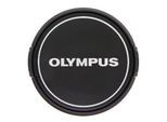 Olympus LC-46 Objektivdeckel