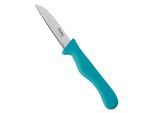 Gemüsemesser BASIC