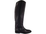 Paris Texas Stiefel - Boots Black - Gr. 41 (EU) - in Schwarz - für Damen