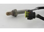 TRISCAN Lambdasonde 884524050 für Opel Vaughall